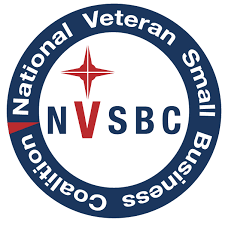 NVSBC Logo